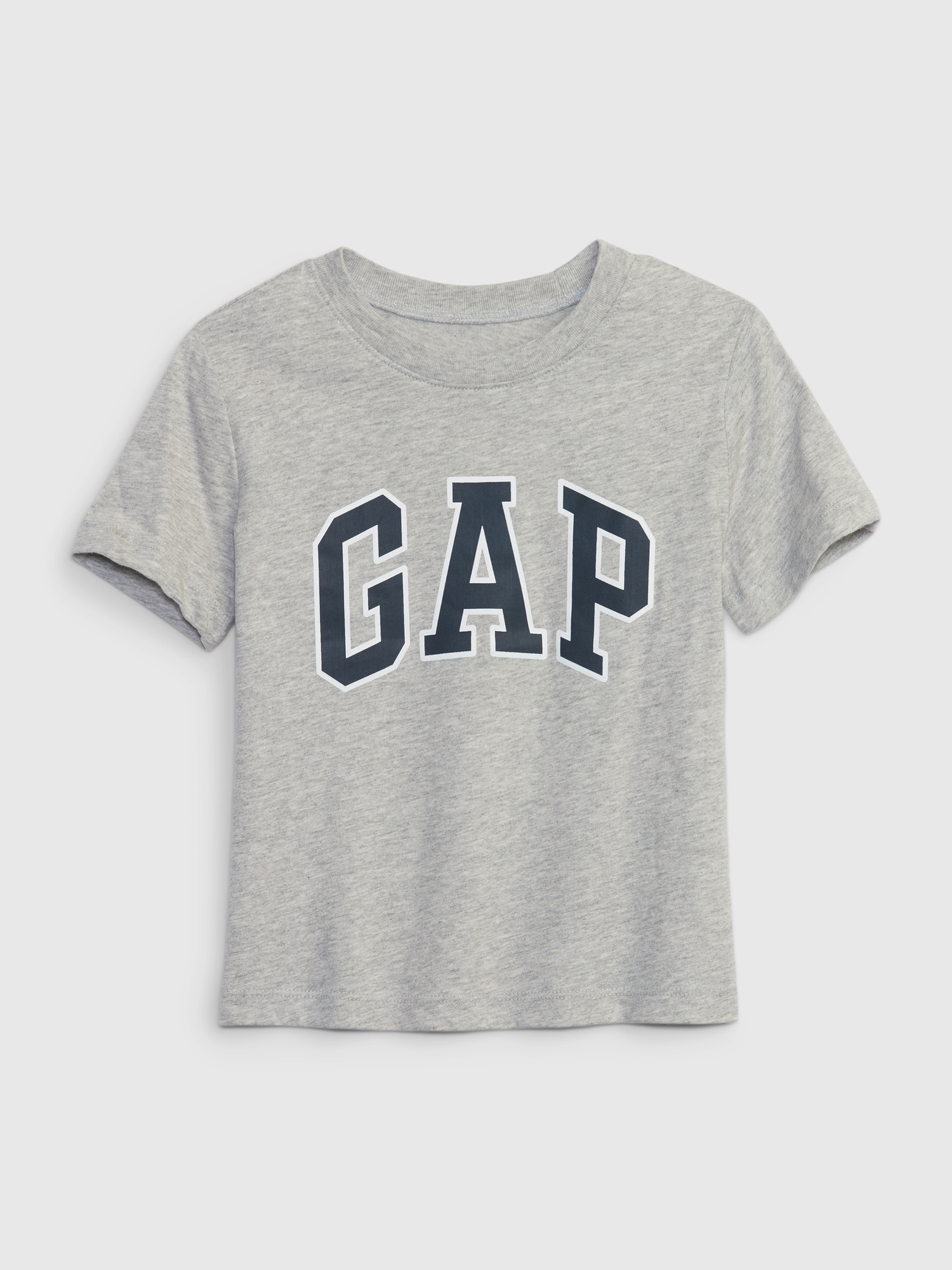 Gap clearance toddler shirts
