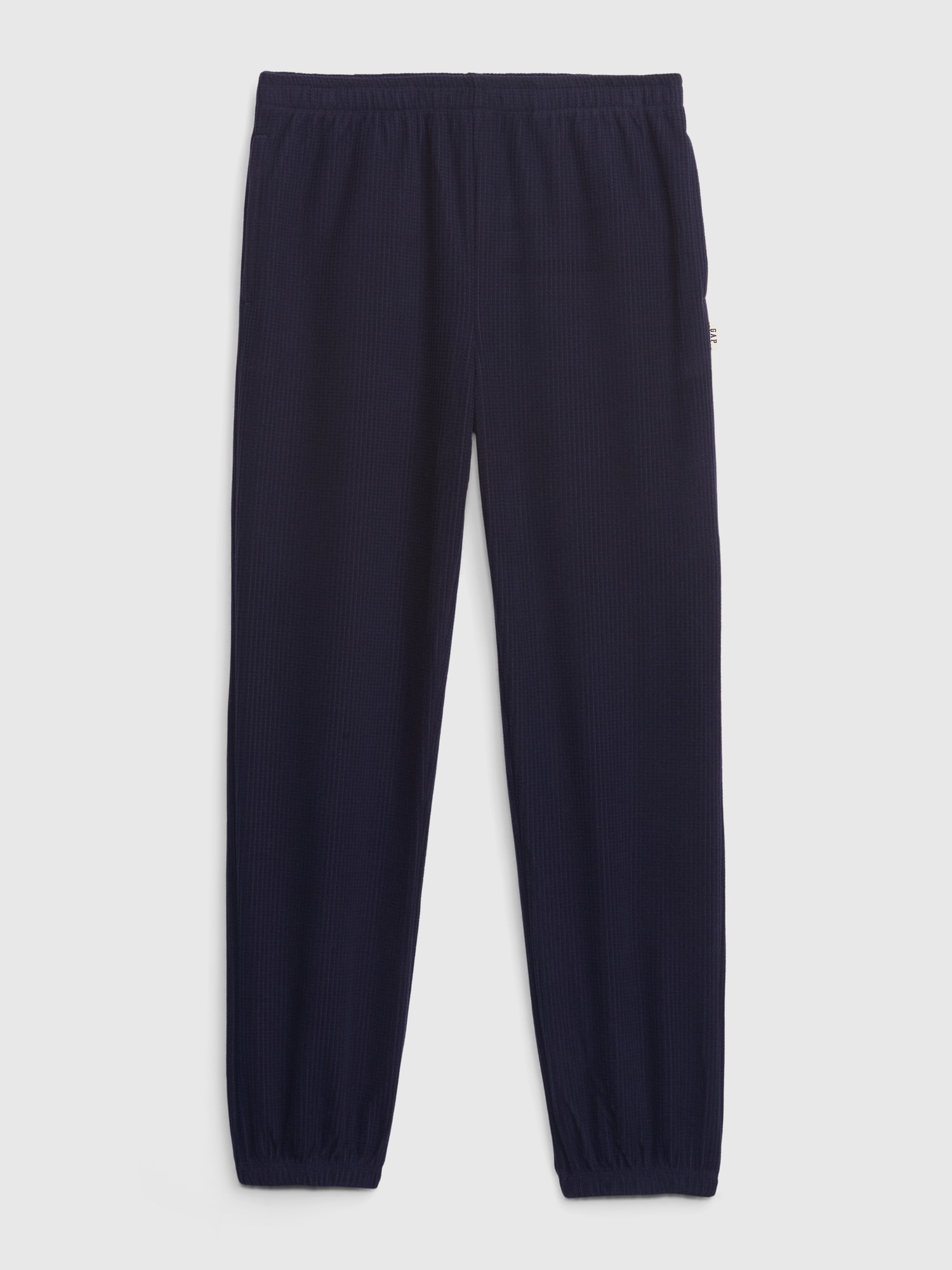kids-recycled-waffle-pj-joggers-gap