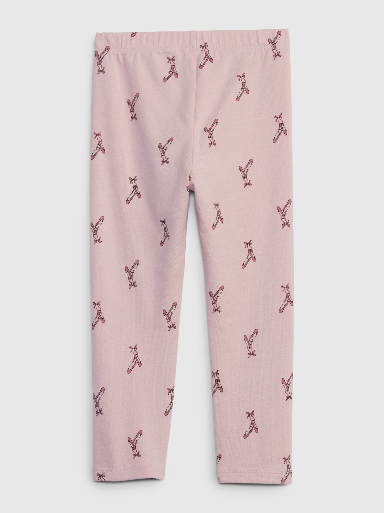 Gap baby clearance girl leggings