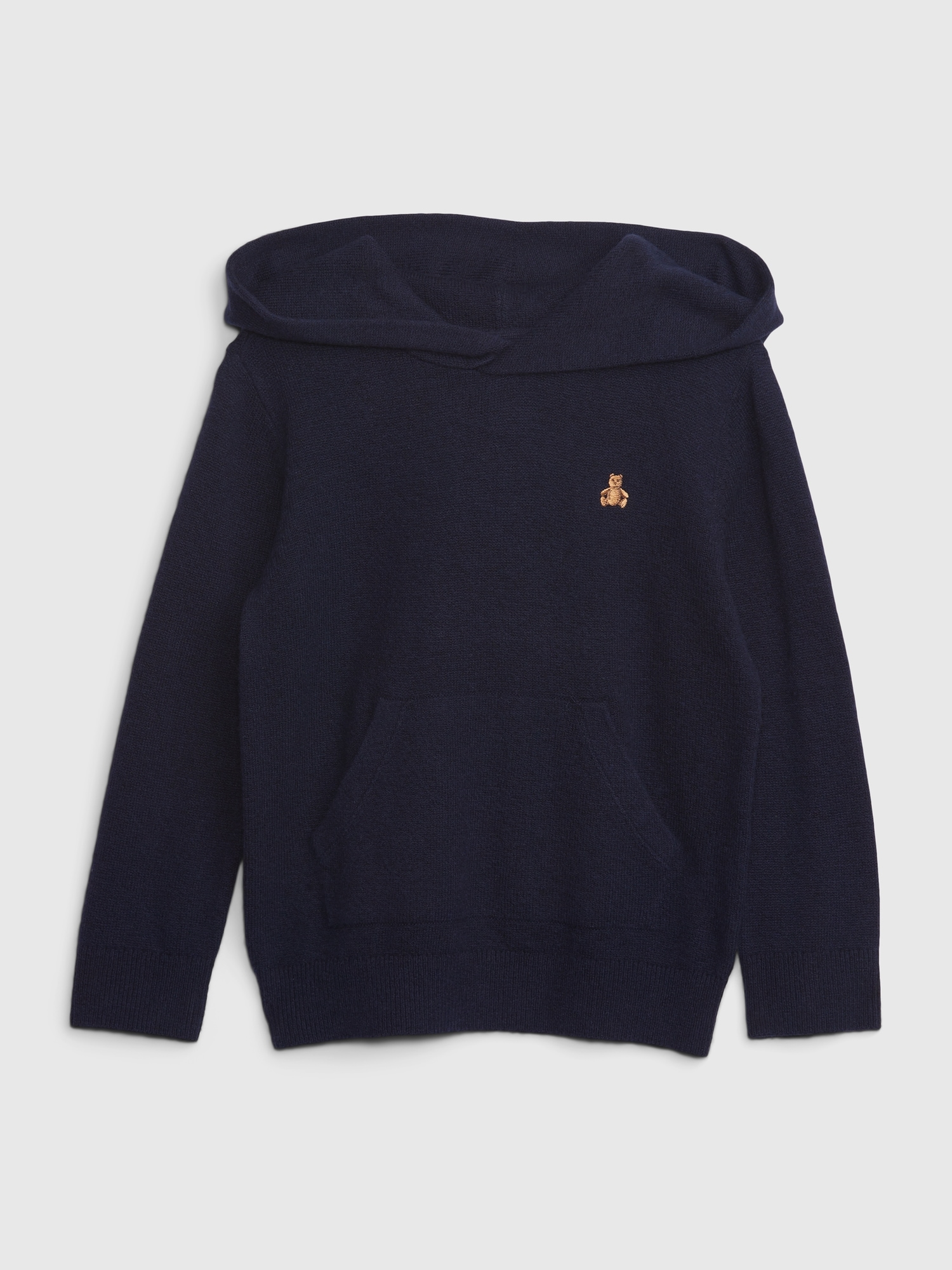 toddler-cashsoft-stripe-sweater-gap