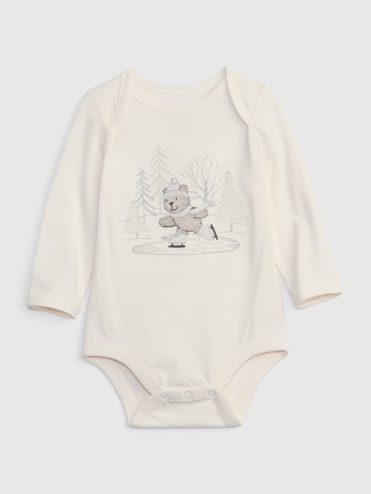 baby-first-favorites-organic-cotton-bodysuit-gap