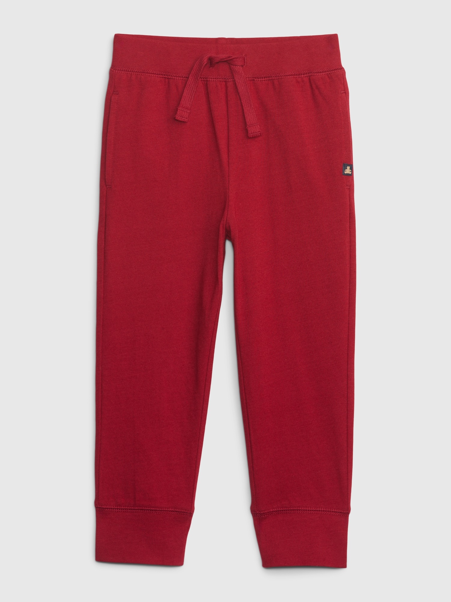 Gap Toddler Mix and Match Pull-On Pants