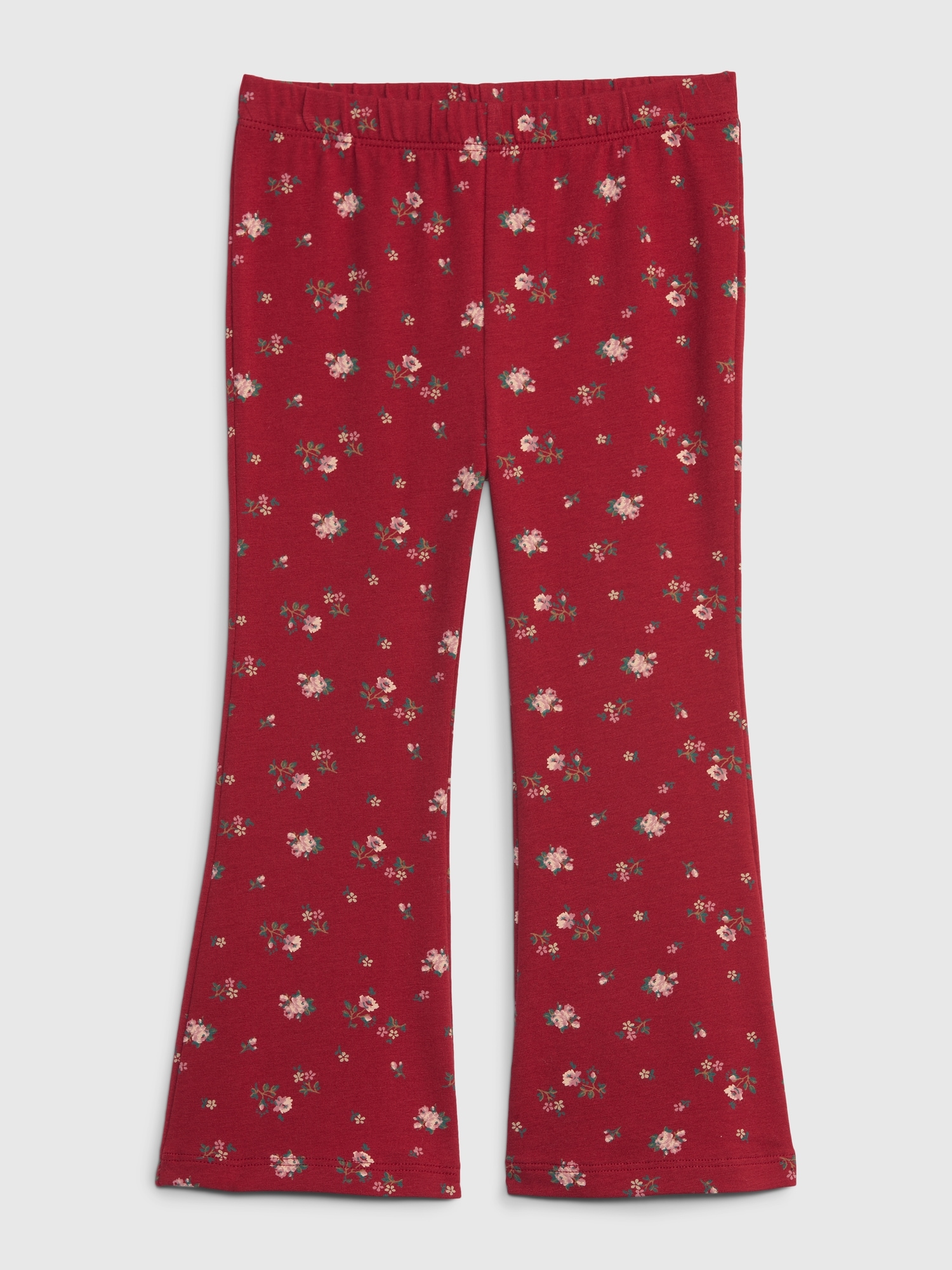 Legging baby on sale gap