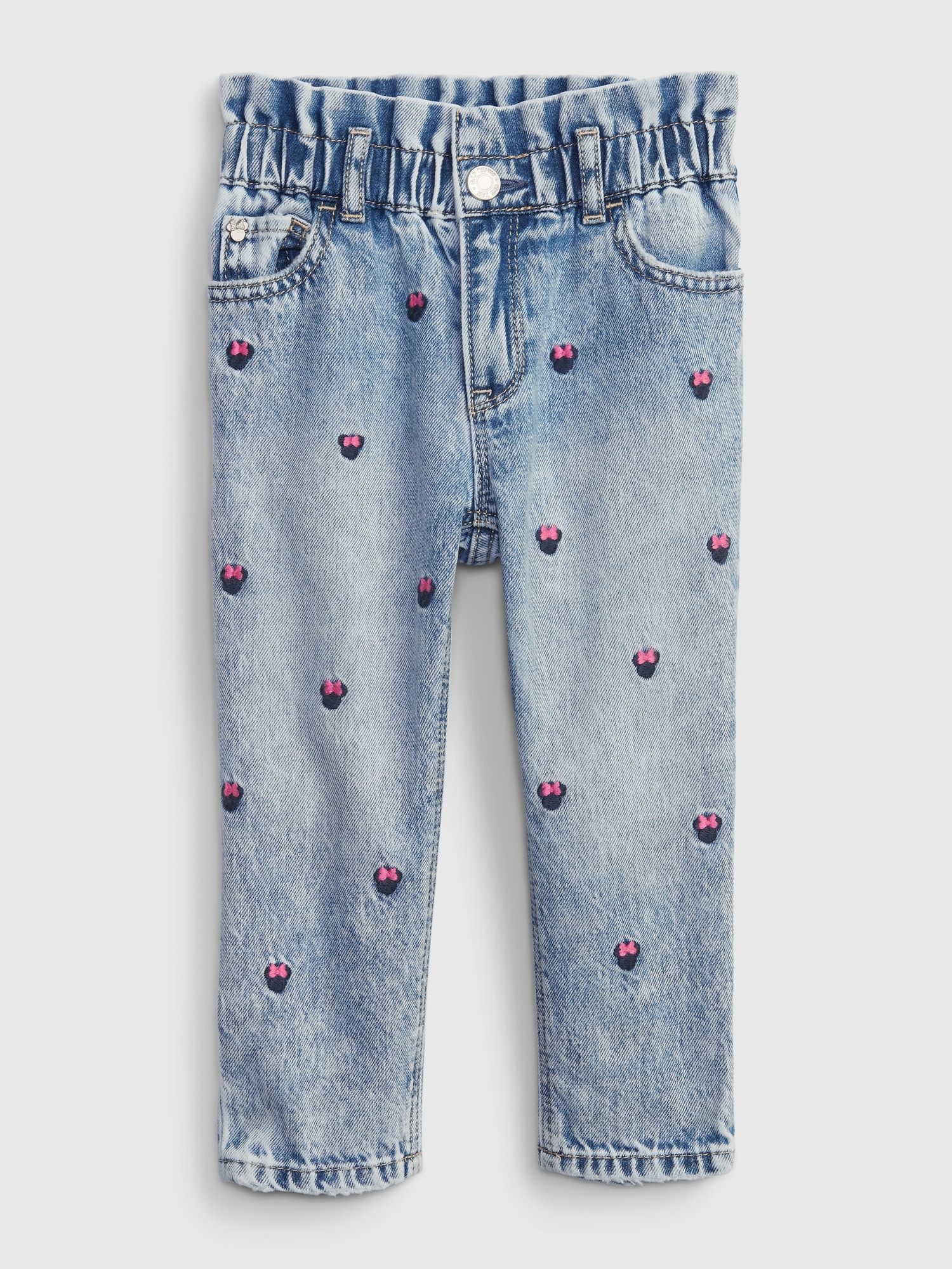 babyGap | Disney Just Like Mom Jeans