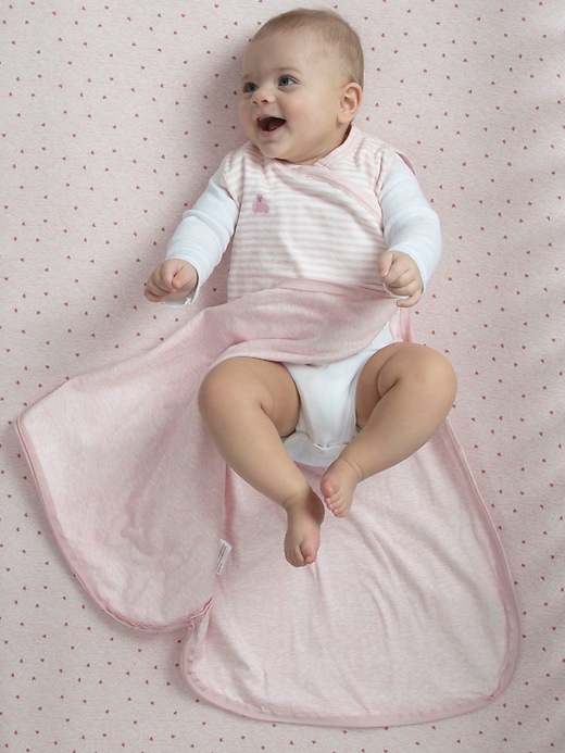babyGap TrueSleep Sleep Sack 6 to 12 Months Gap