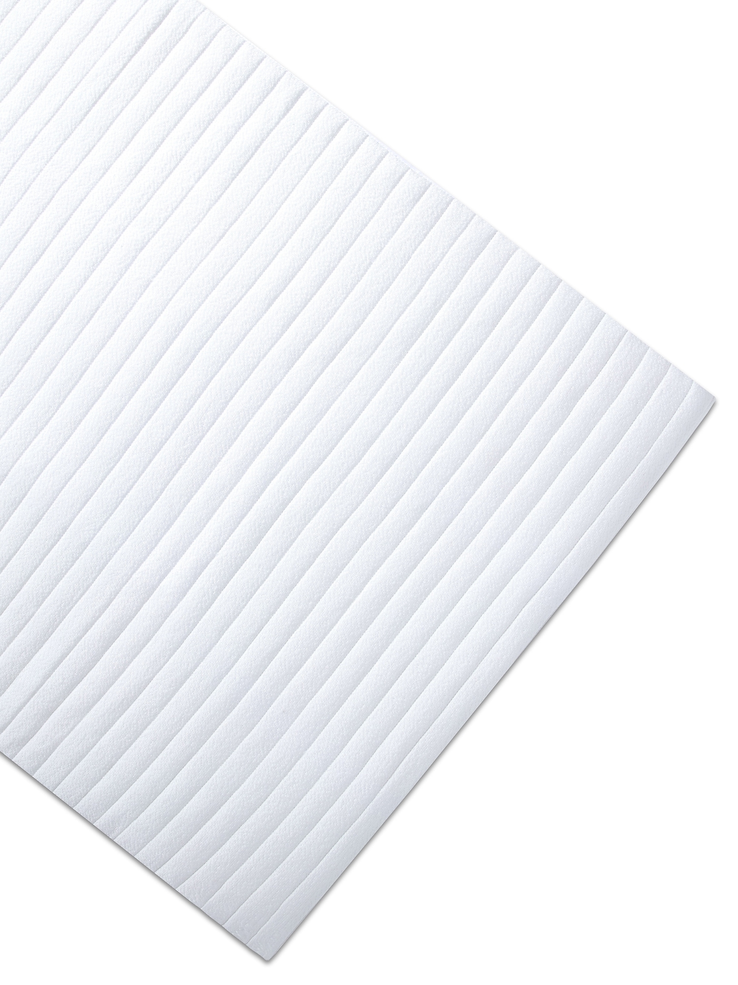 babyGap Cooling Crib Mattress Protecting Pad Gap