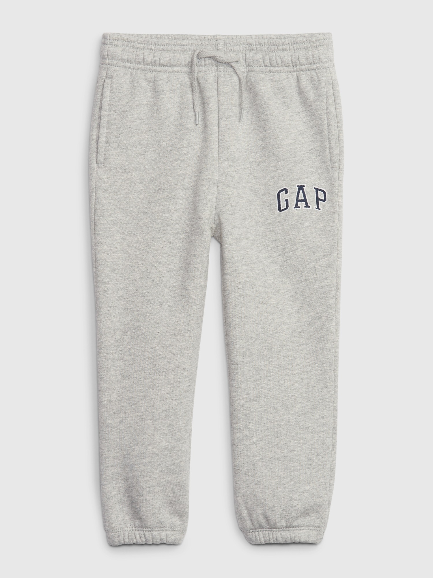 Gap Toddler Arch Logo Joggers