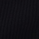 CashSoft Henley Sweater