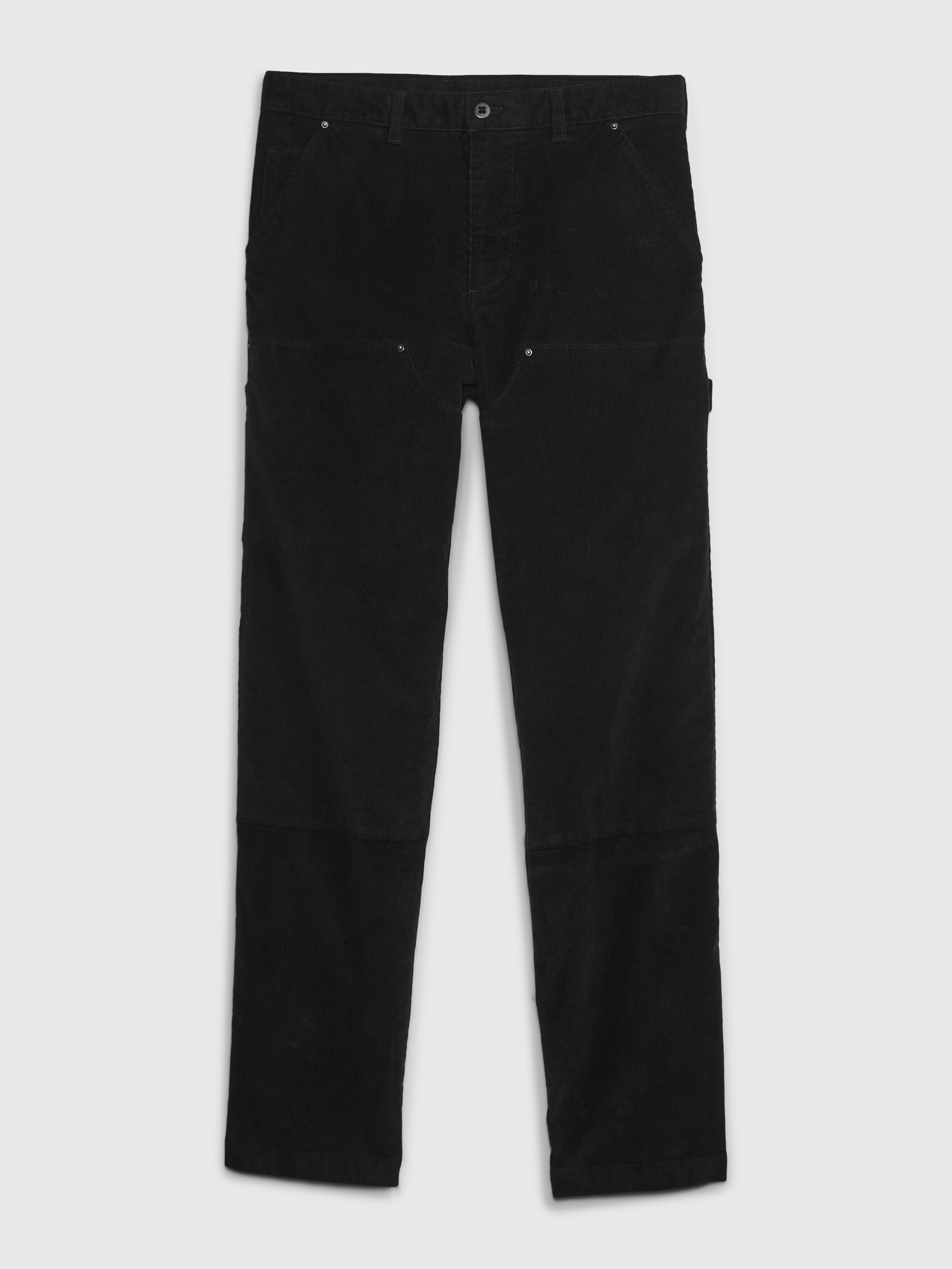 Corduroy Carpenter Pants Gap