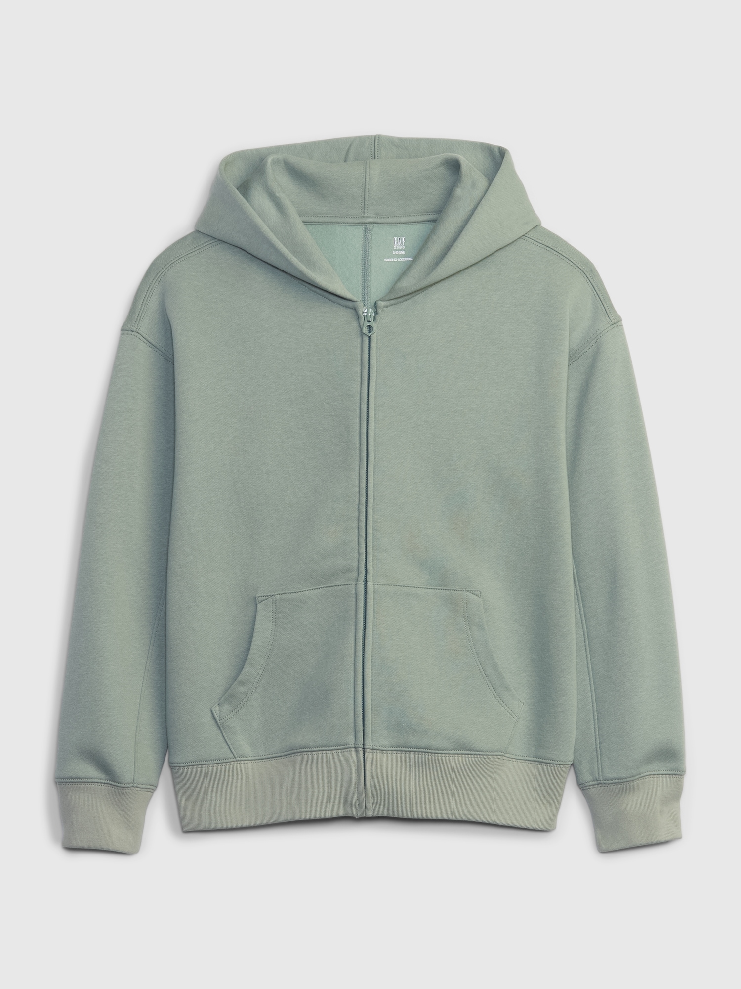 Gap Kids Hoodie