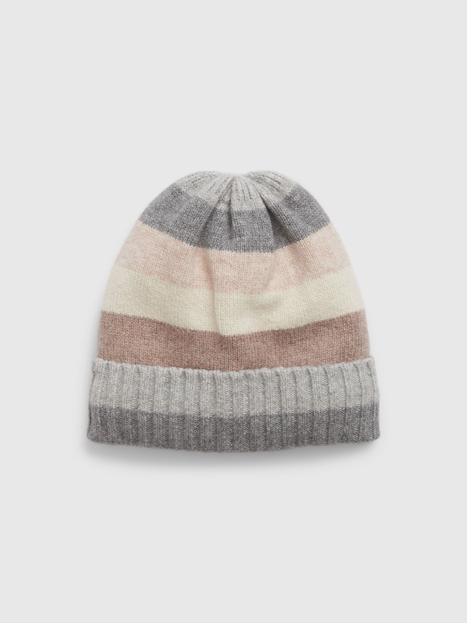 Gap Toddler CashSoft Beanie