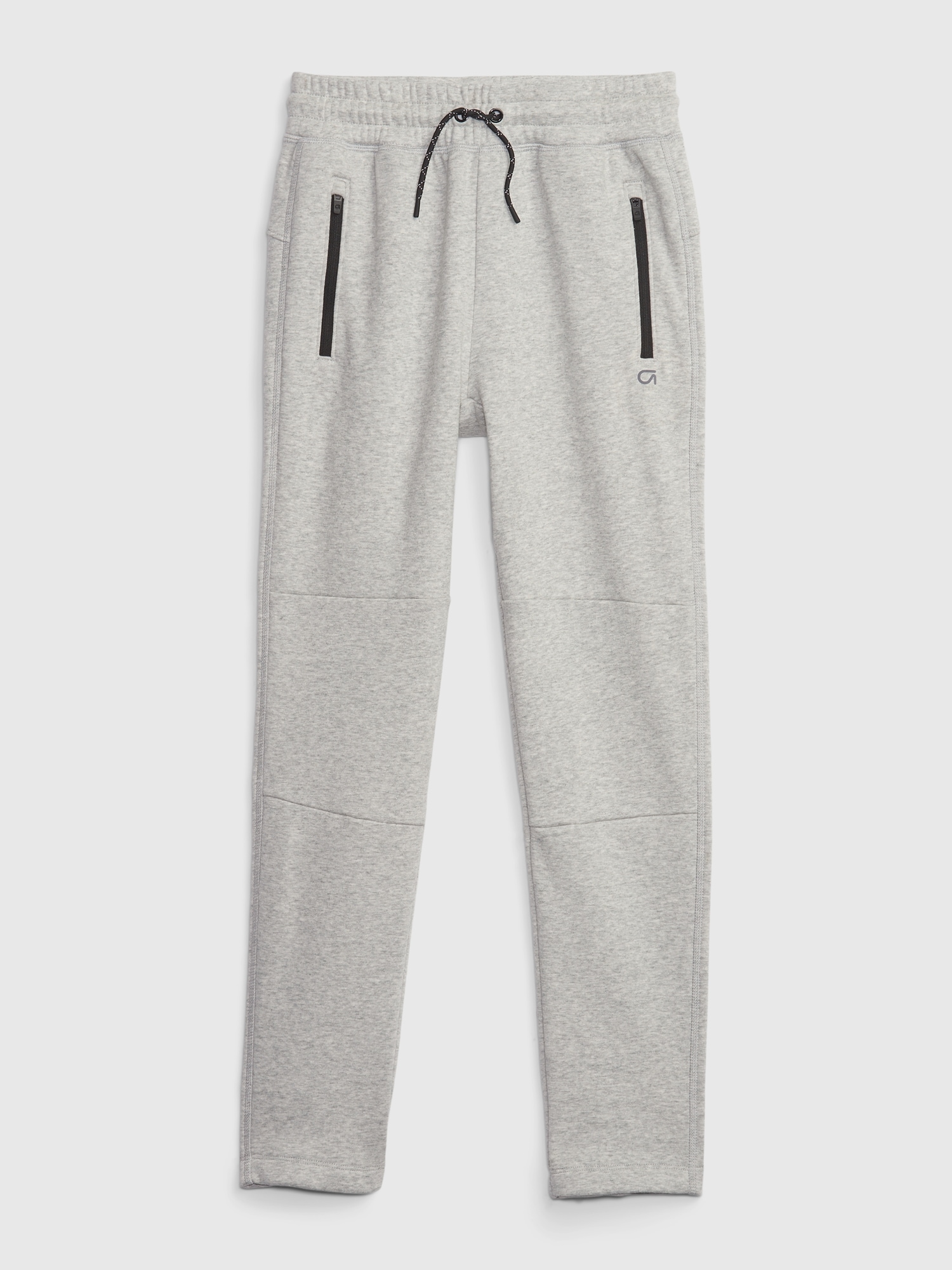 Chandal Niño 13 Años Pantalones Kids Gap Jogging Verde Militar Sin