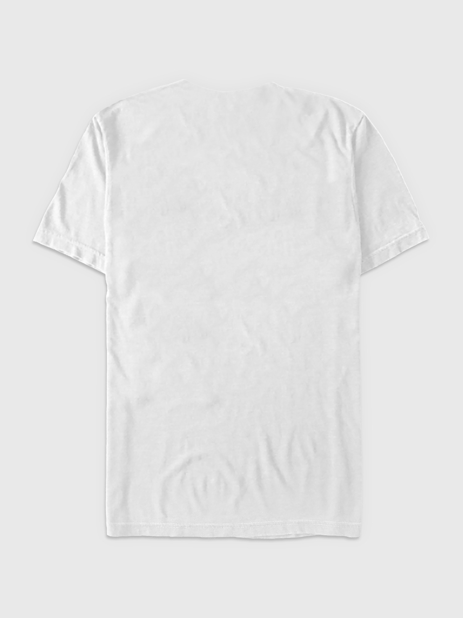 teenage-mutant-ninja-turtles-mutant-mayhem-graphic-tee-gap