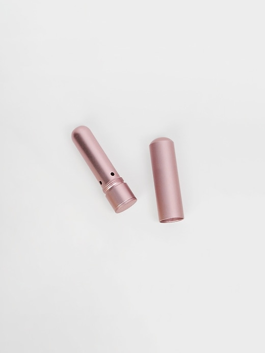 Image number 1 showing, Mother Mother Aromatherapy Inhaler