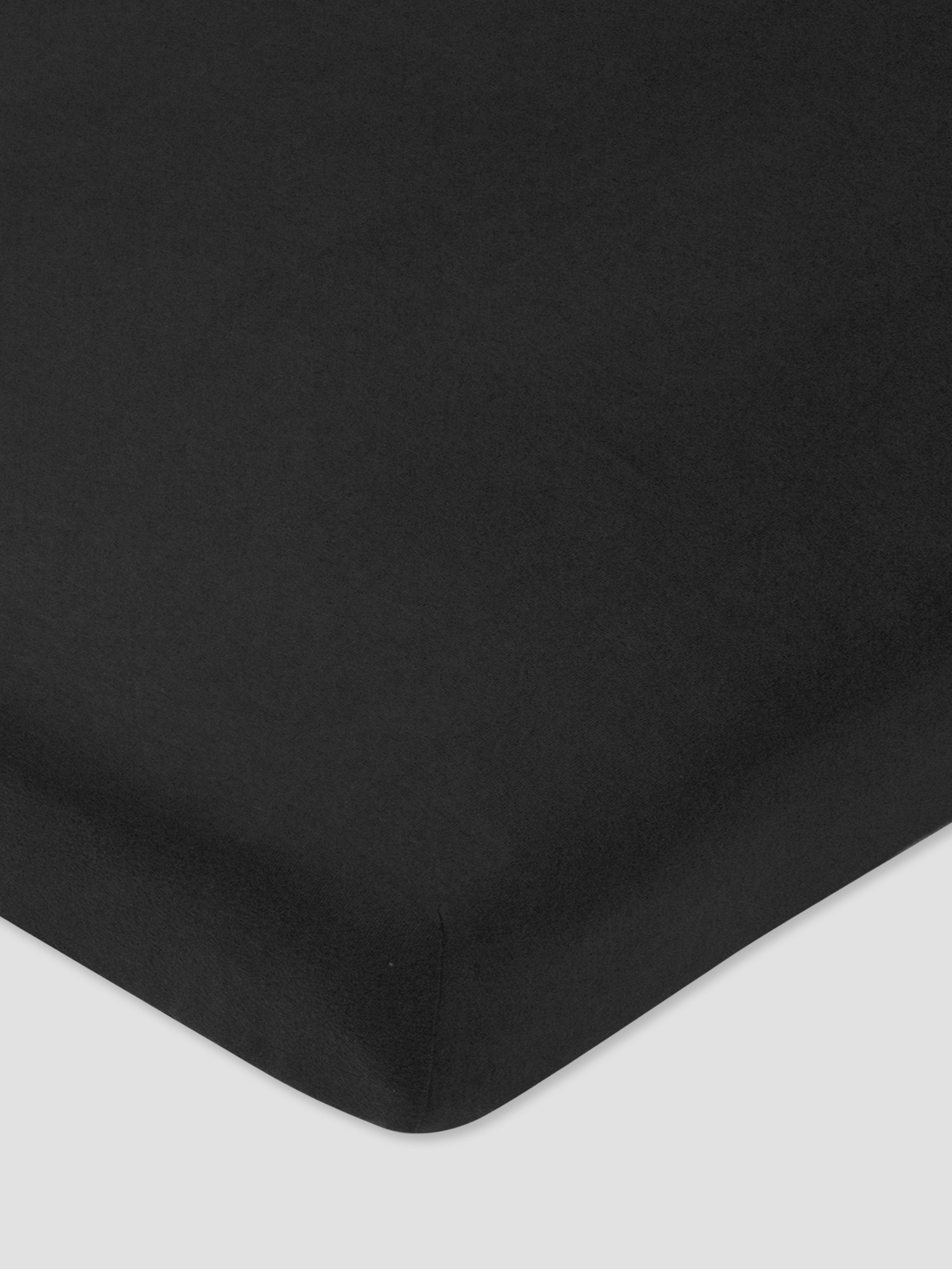 Honest Baby Clothing Organic Cotton Fitted Crib Sheet Gap