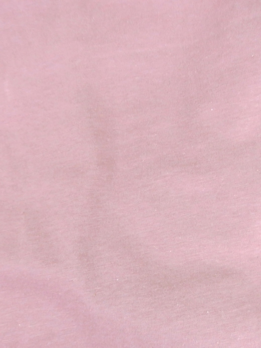 Image number 6 showing, Honest Baby Clothing Organic Cotton Changing Pad Cover