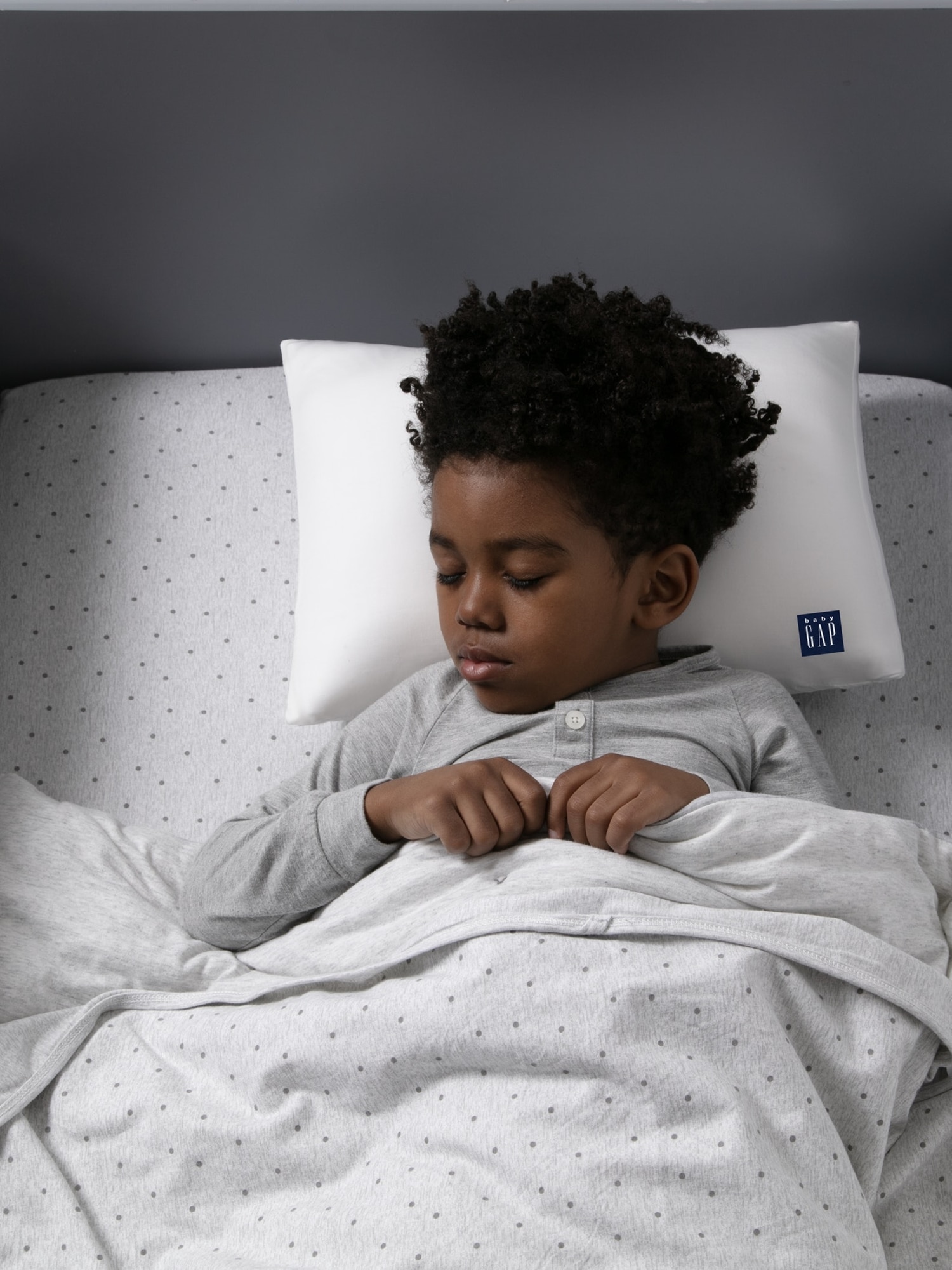 Baby 2024 gap sleepers