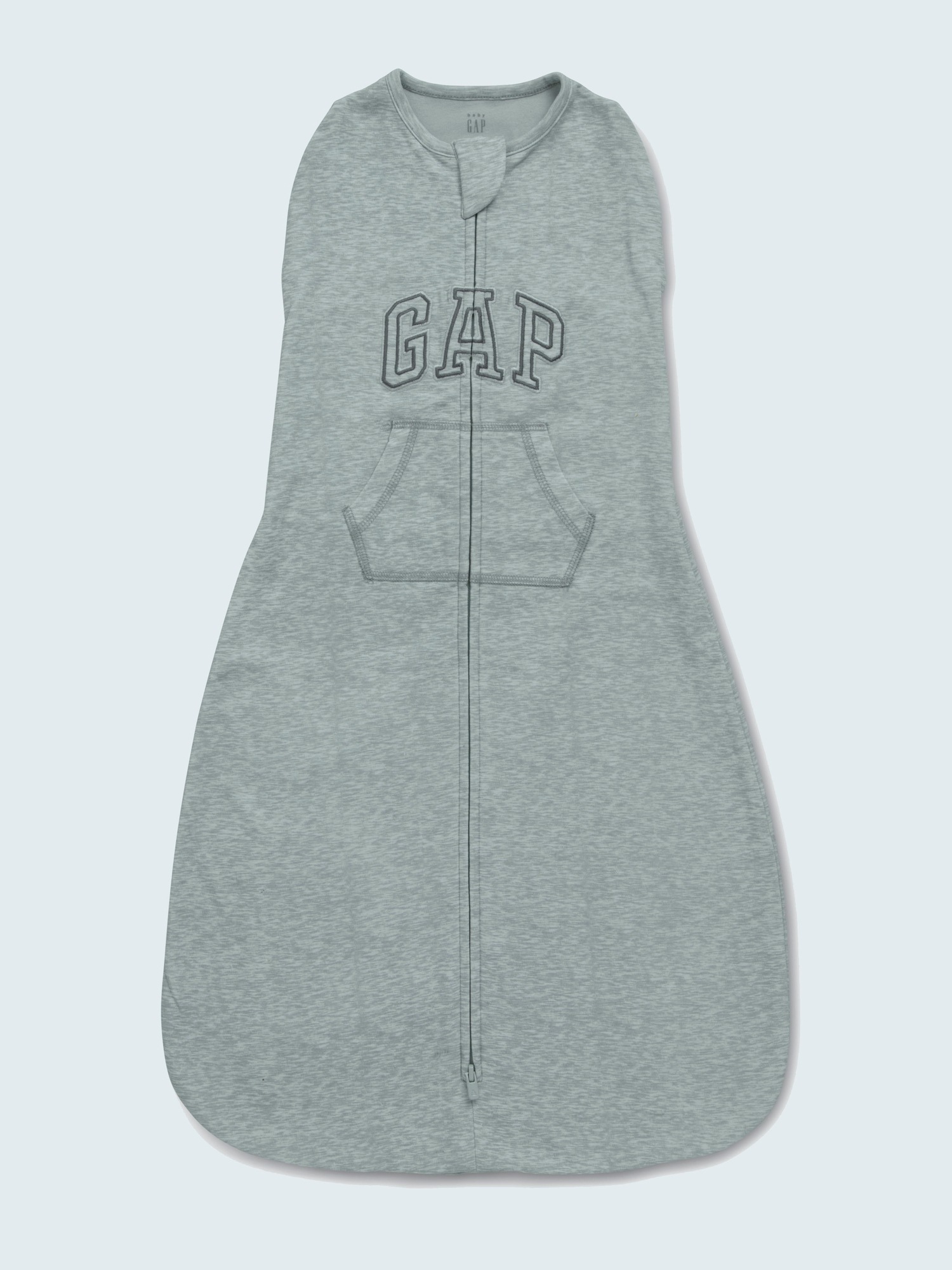 babyGap TrueSleep Swaddle 0 to 6 Months Gap