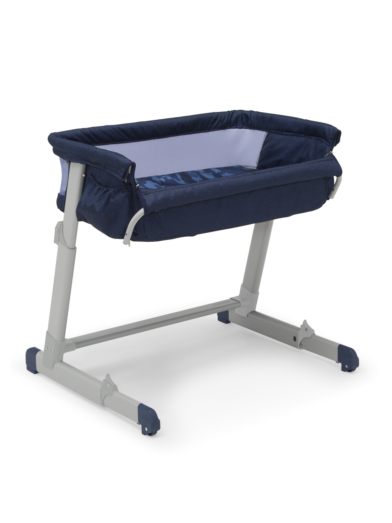 babyGap Whisper Bedside Bassinet Gap