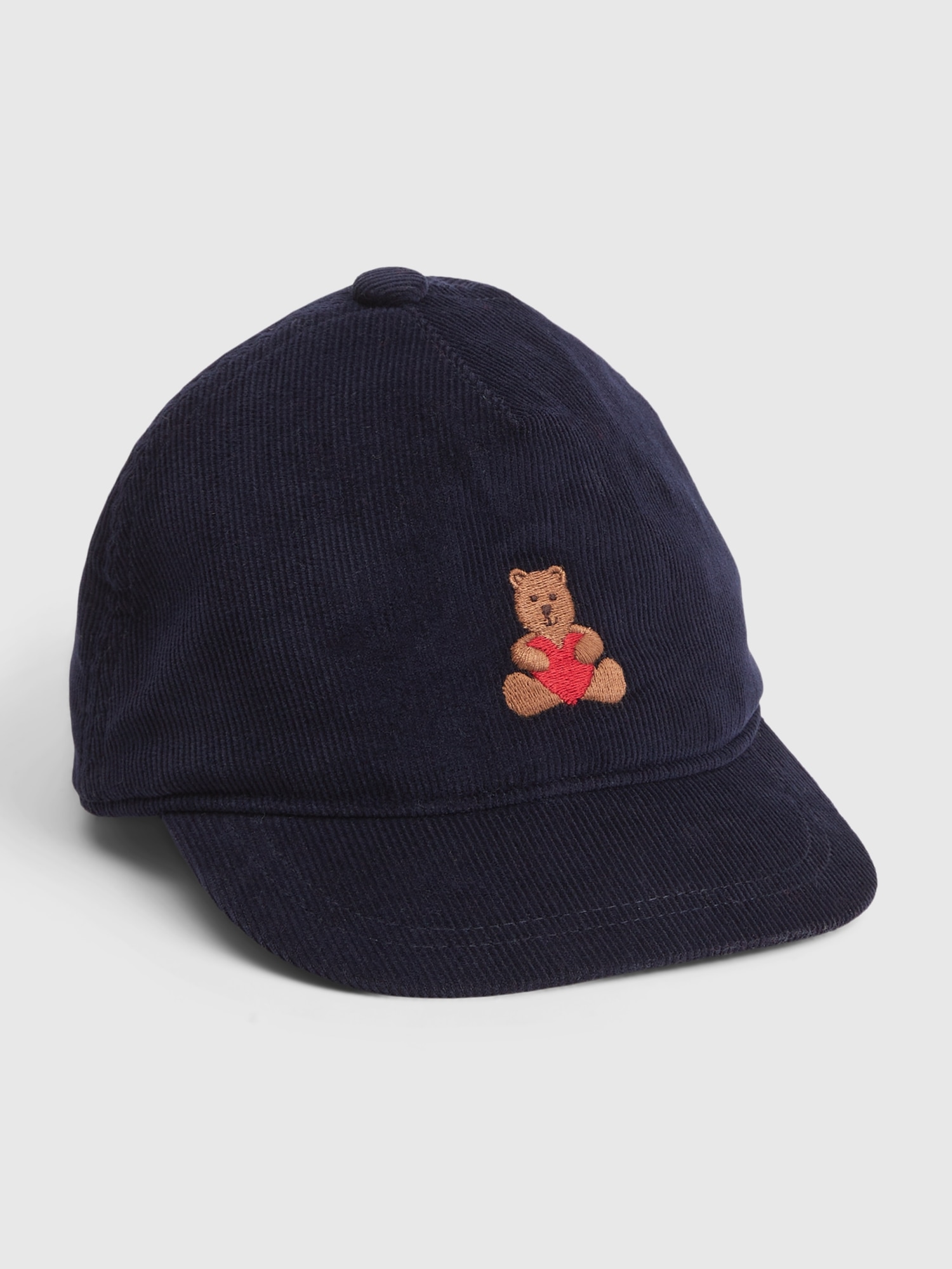 Gap Baby Baseball Hat