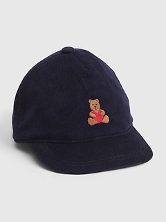 Baby Hats Shoes Accessories Gap