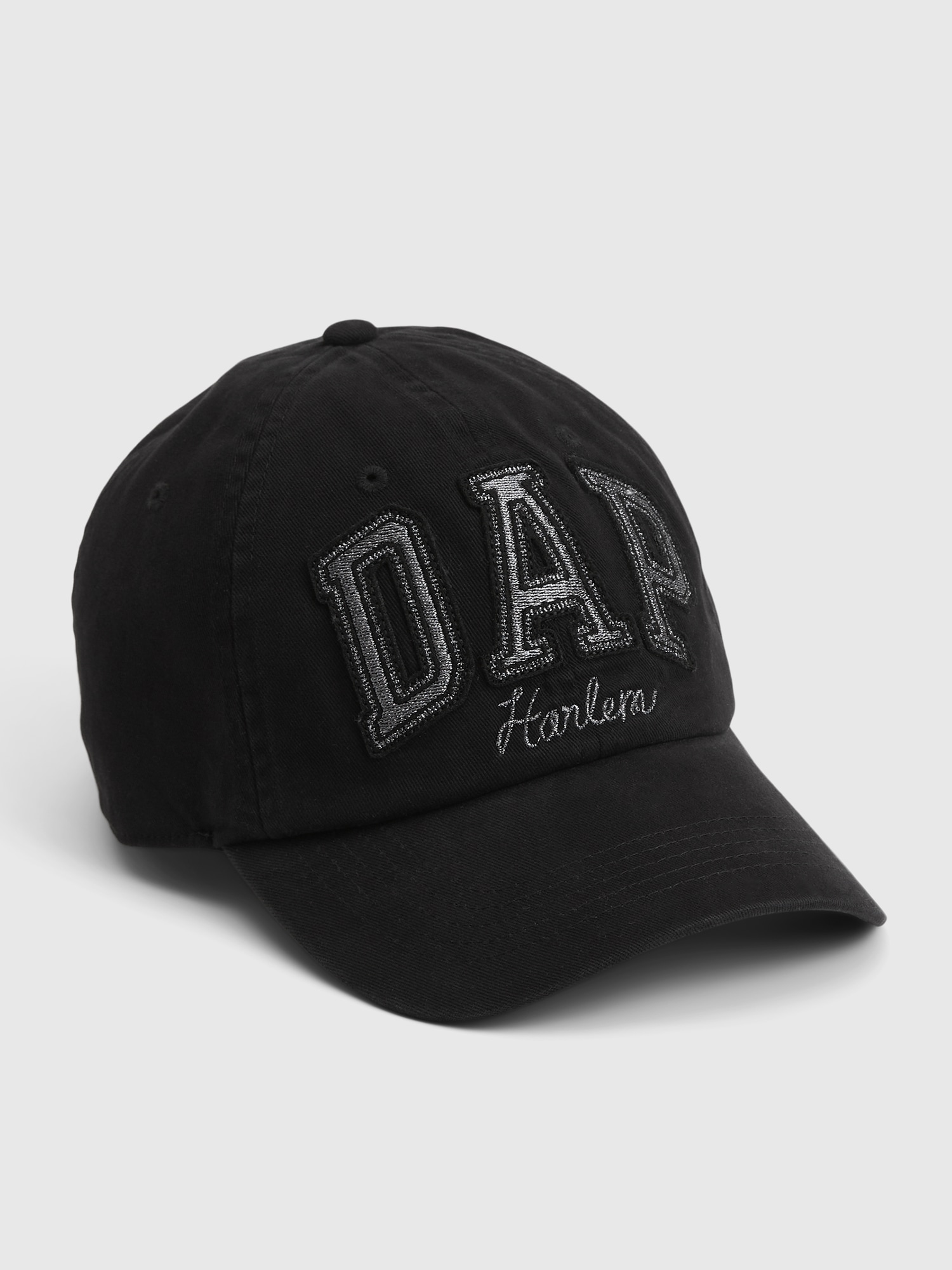 DAP GAP Logo Baseball Hat