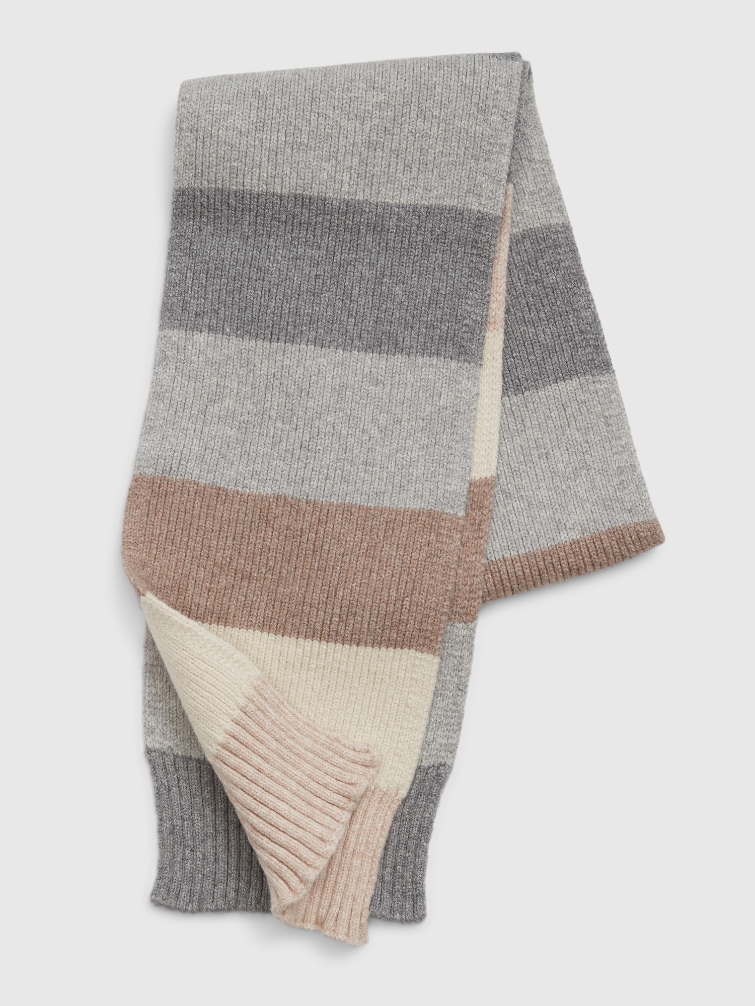 Gap on sale kids scarf
