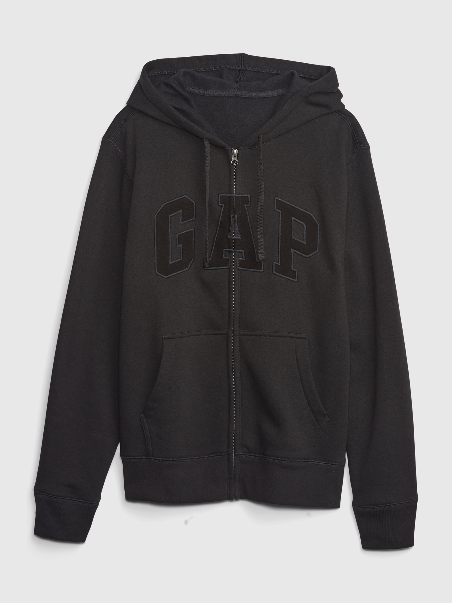 Gap Arch Logo Hoodie