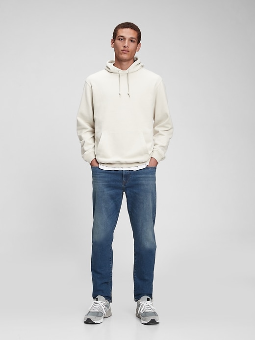 Image number 4 showing, Slim Jeans