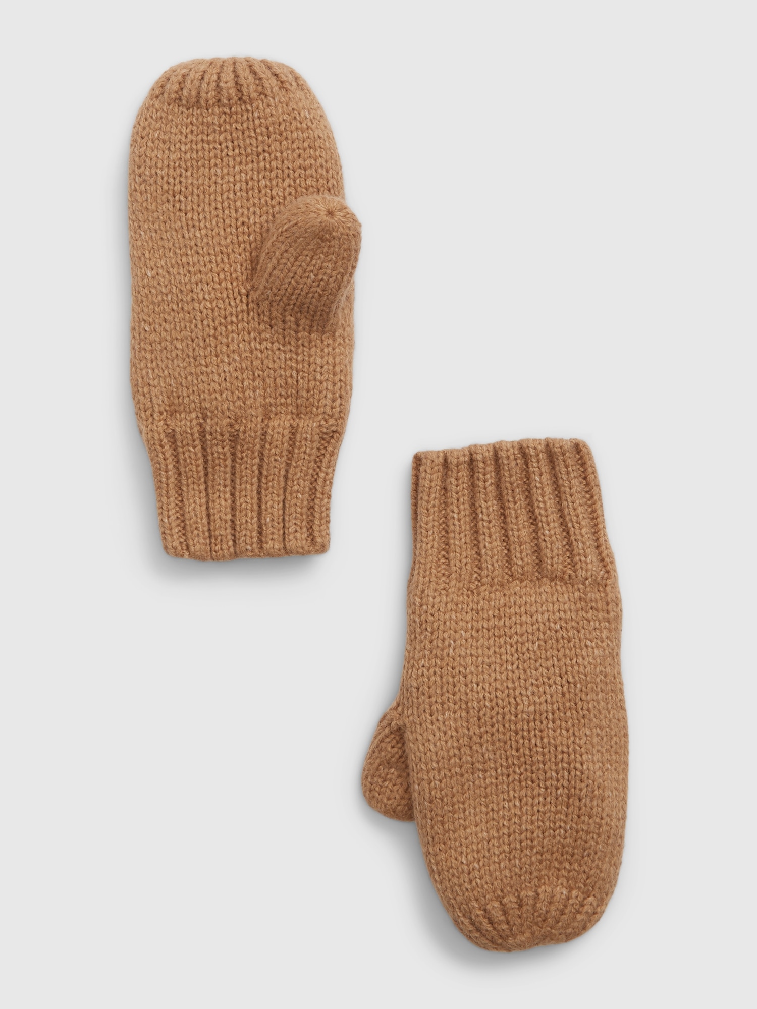 Gap Toddler CashSoft Gloves