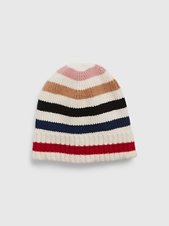 Girls Slippers Beanies More GapKids