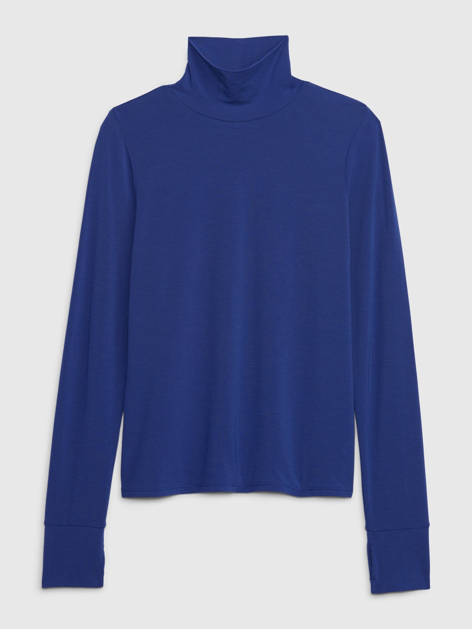 Gap on sale womens turtleneck