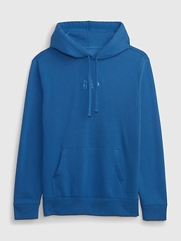 Arch Logo Half Zip-Up Crewneck Black - Covernat | 60