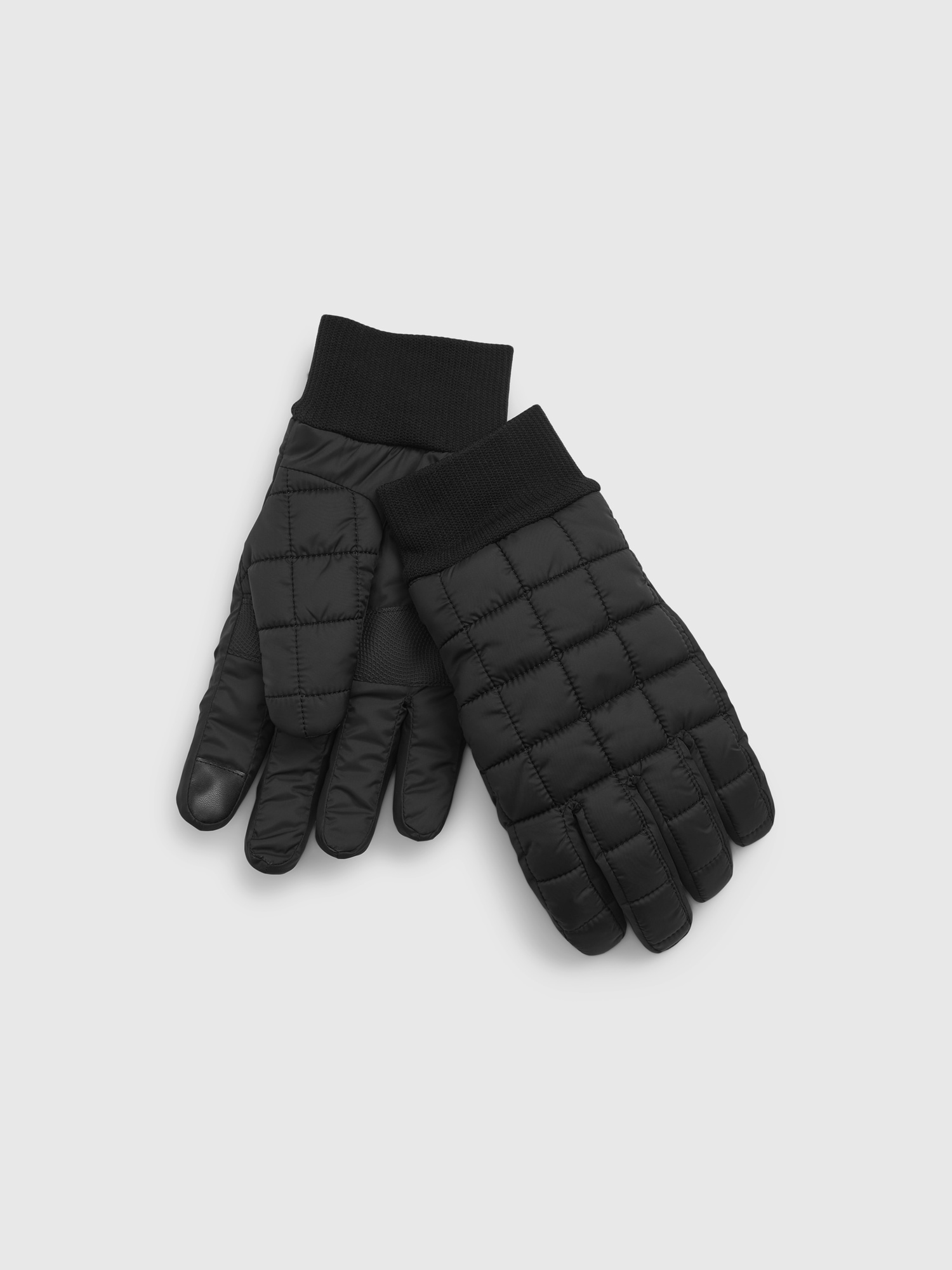Gap gloves store