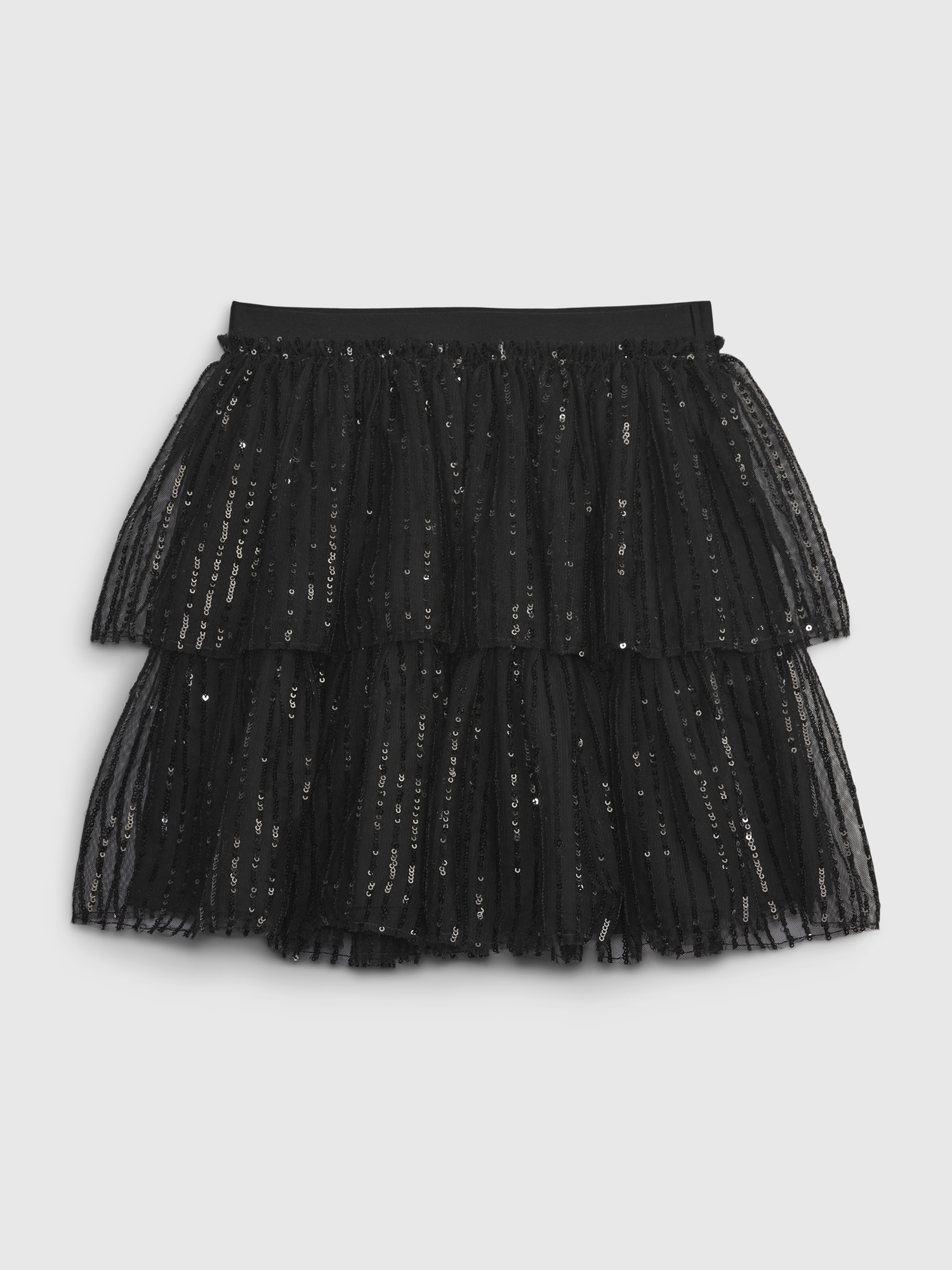 kids-sequin-tulle-skirt-gap