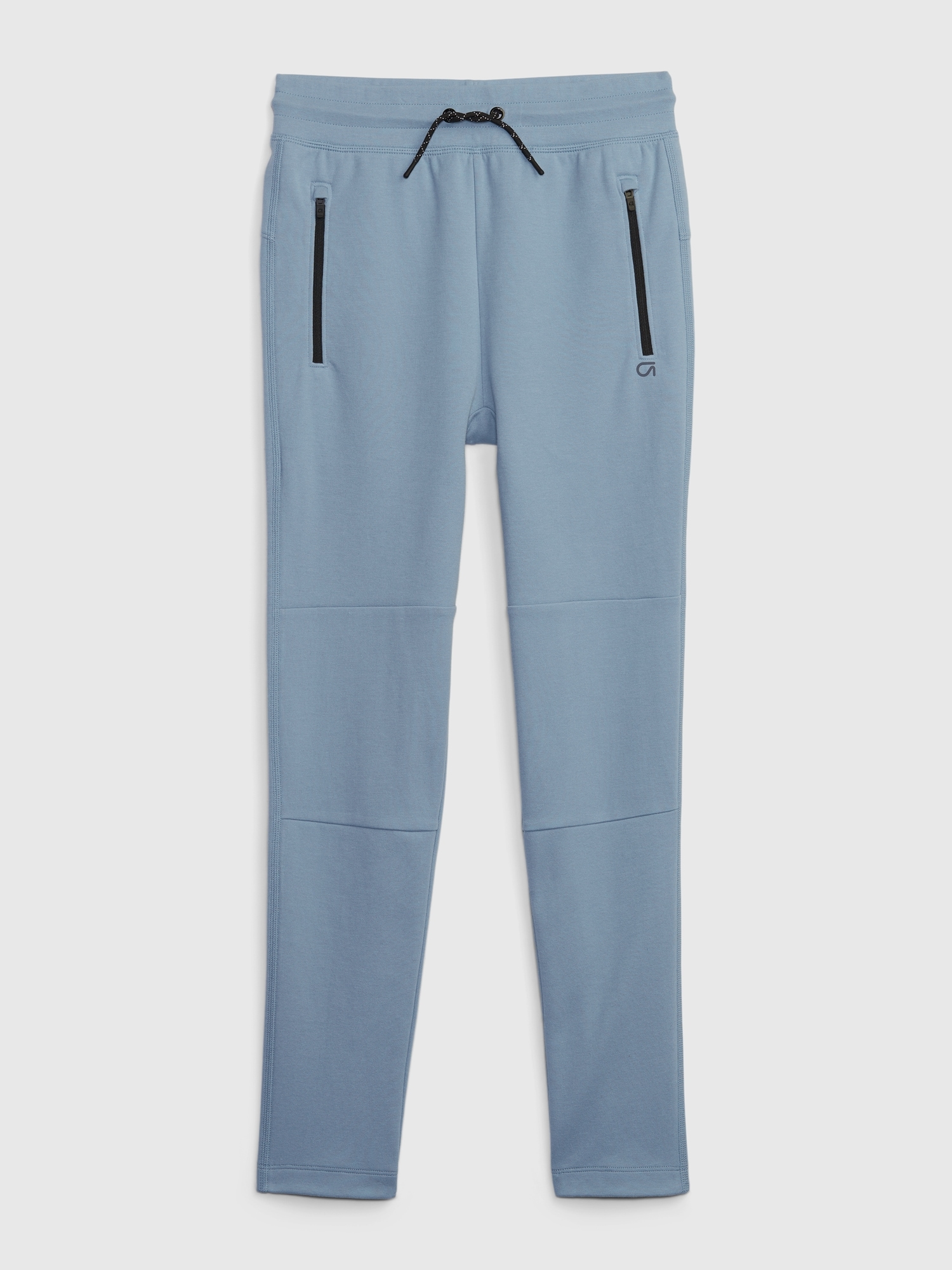 GapFit Tech Kids Joggers Gap