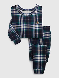 Shop Baby Clothes | babyGap