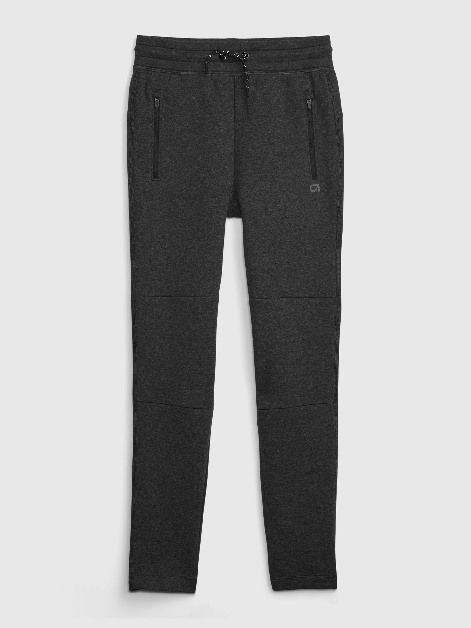 Gap Sweat Pants | Gap