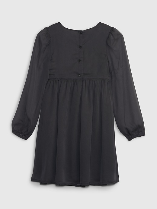 kids-long-sleeve-flower-dress-gap