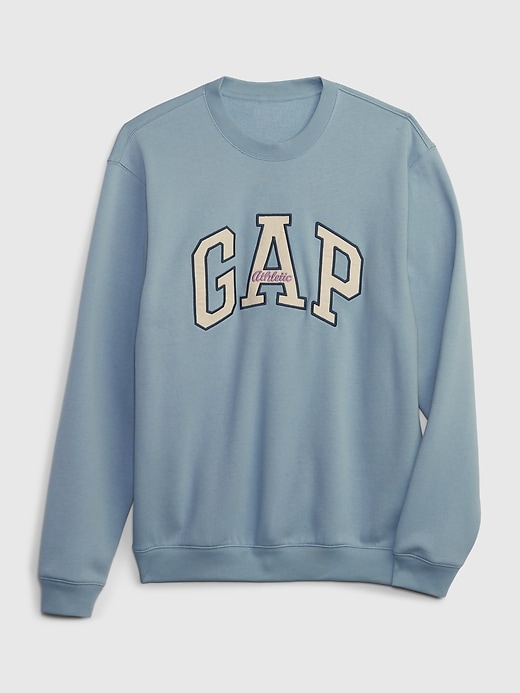 Gap Arch Logo Sweatshirt | Gap