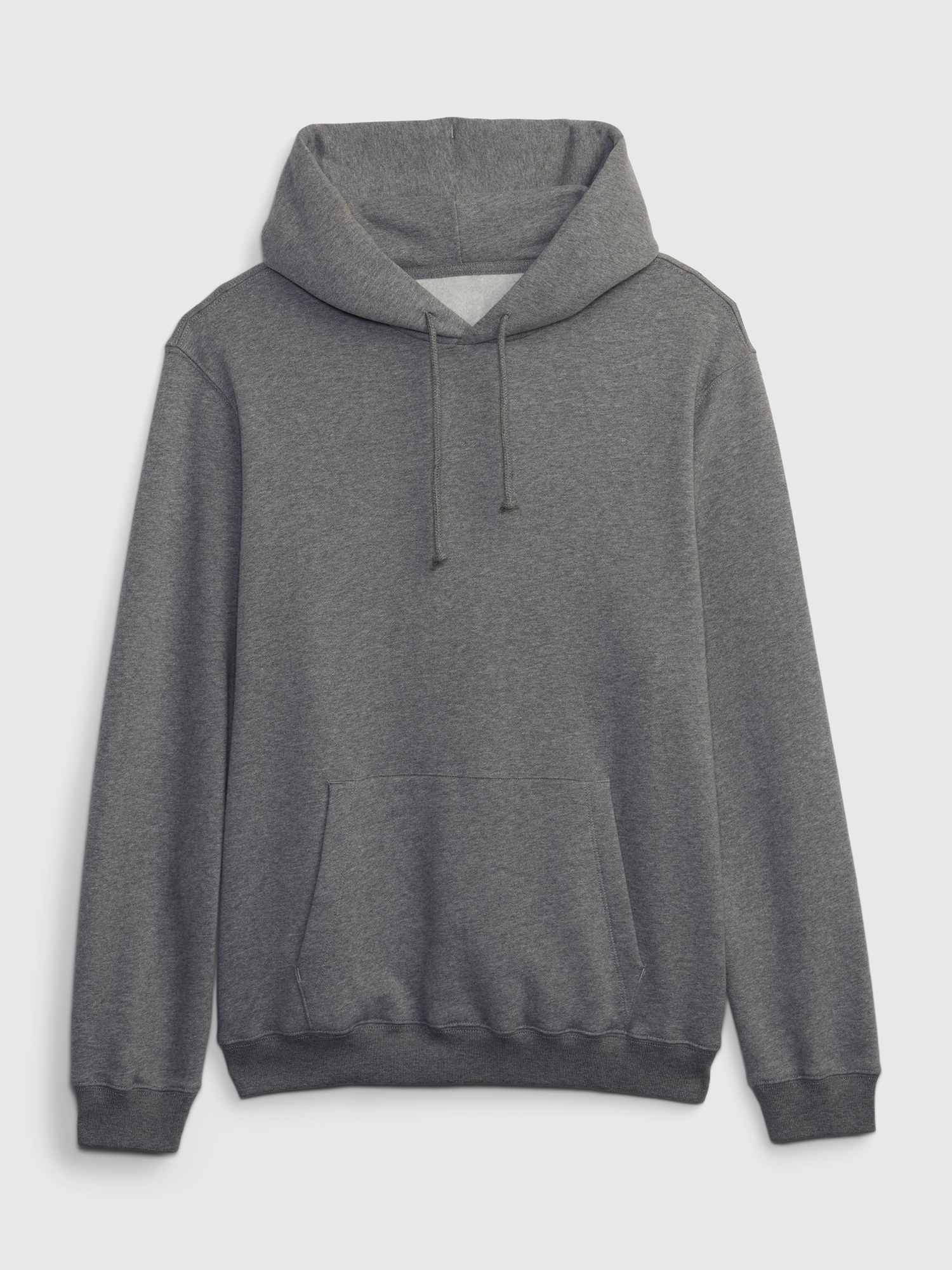 Gap Vintage Soft Hoodie