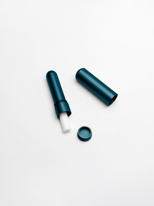 Image number 1 showing, Mother Mother Aromatherapy Inhaler