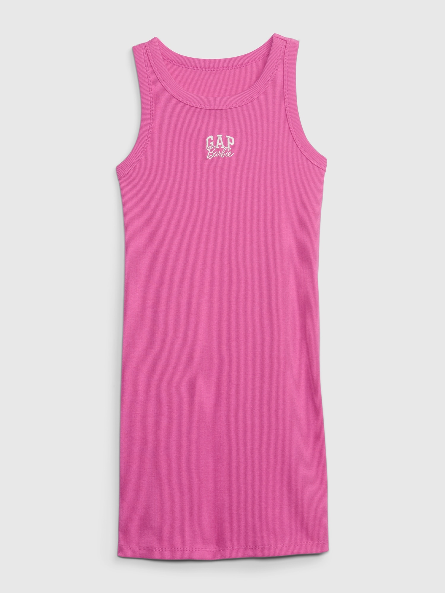 Gap tank on sale dress