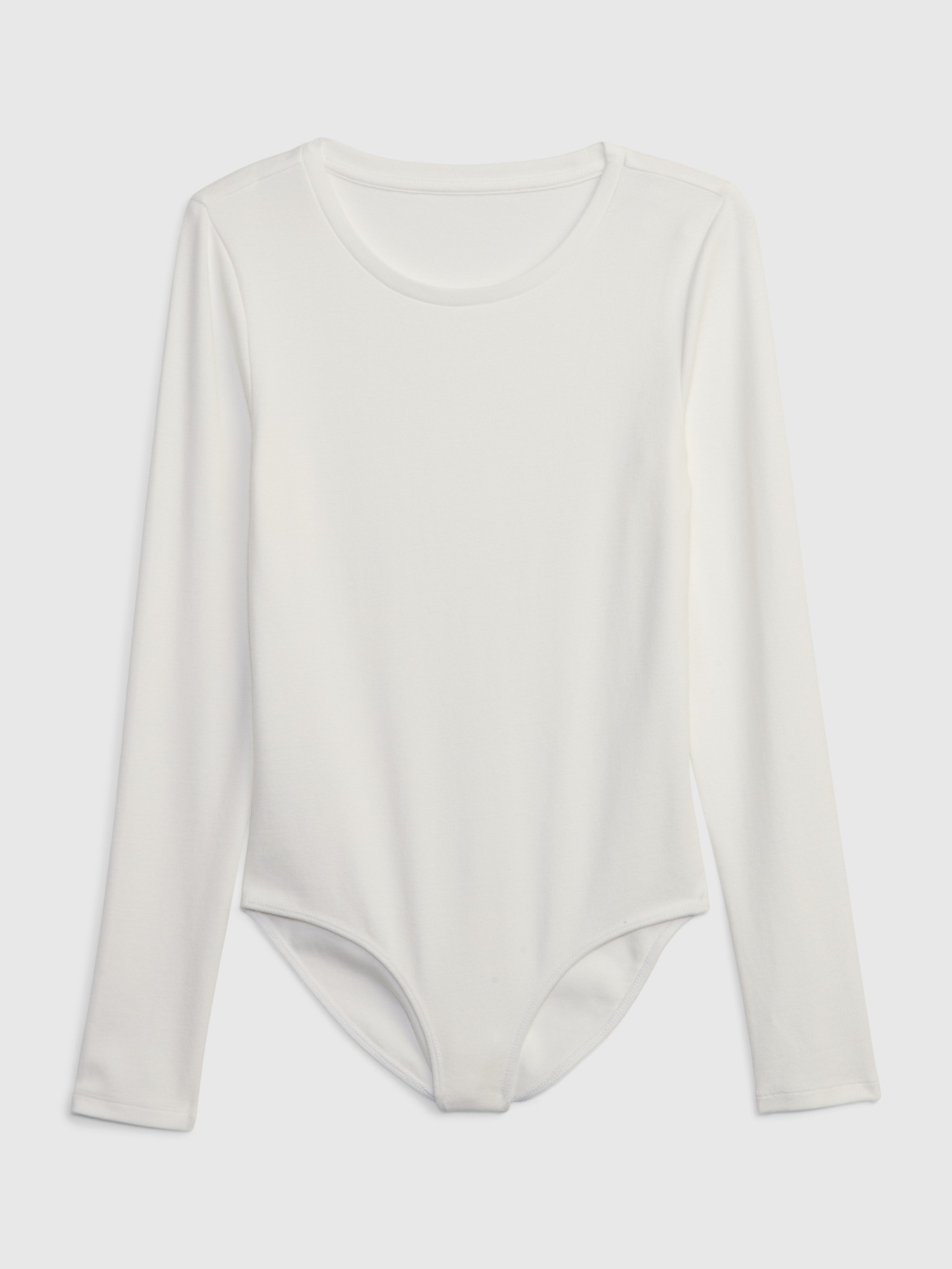 Modern TShirt Bodysuit Gap