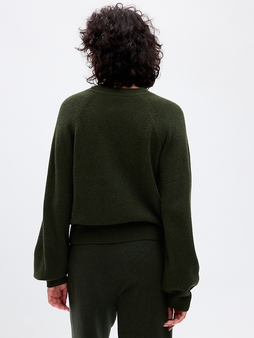 cashsoft-balloon-sleeve-cardigan-gap
