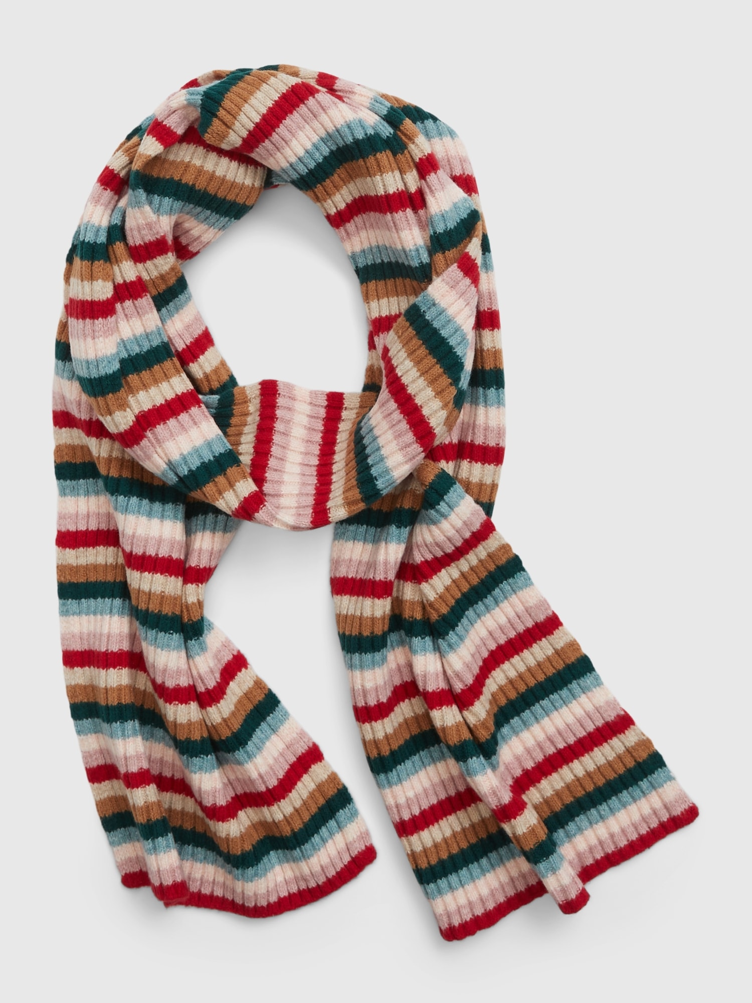 Gap CashSoft Scarf