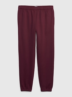 Men s Joggers Gap