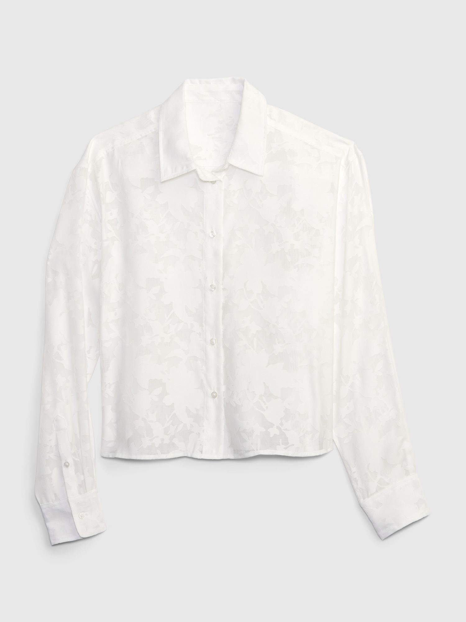 sheer-floral-cropped-shirt-gap