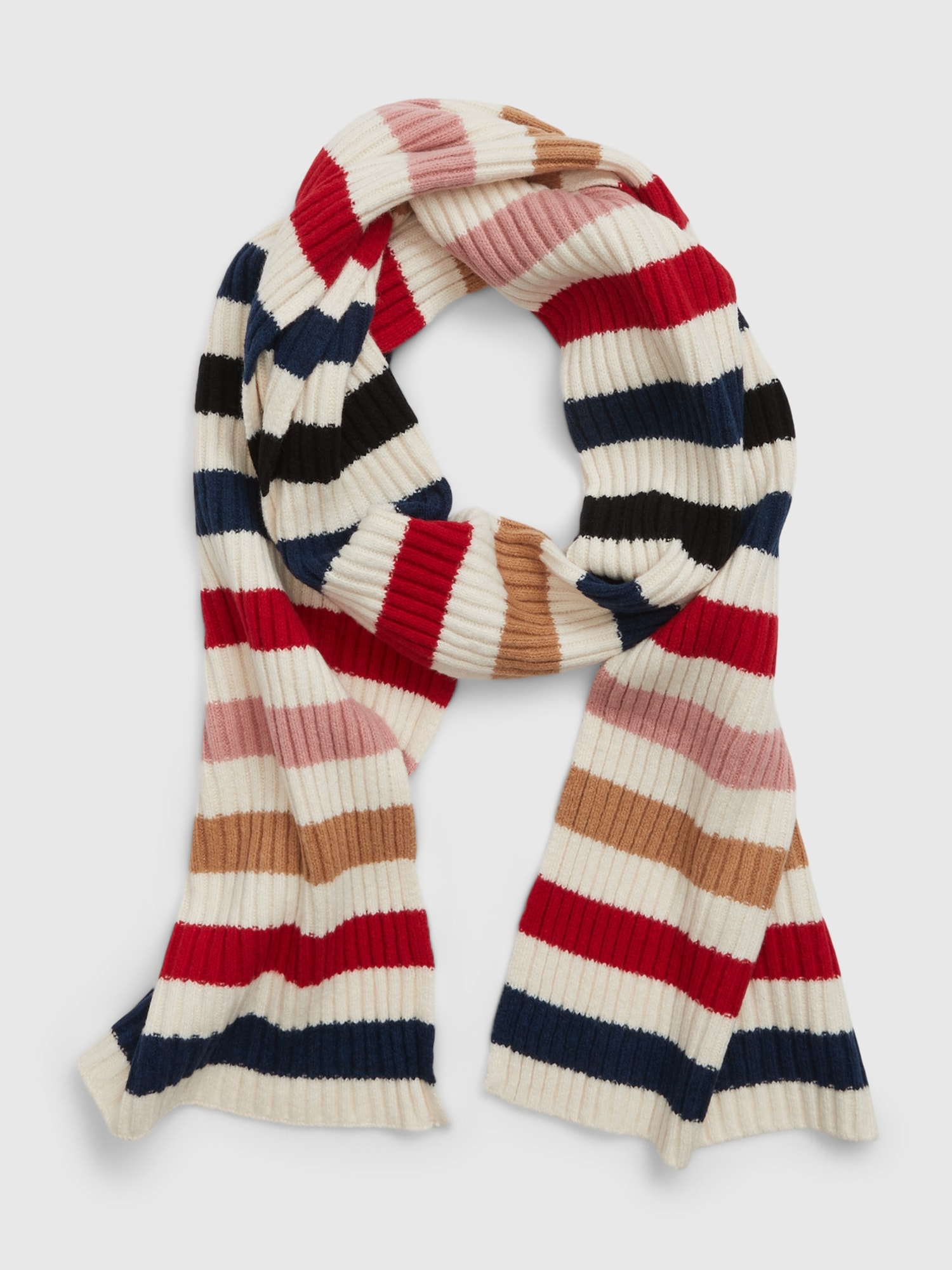 Gap CashSoft Scarf