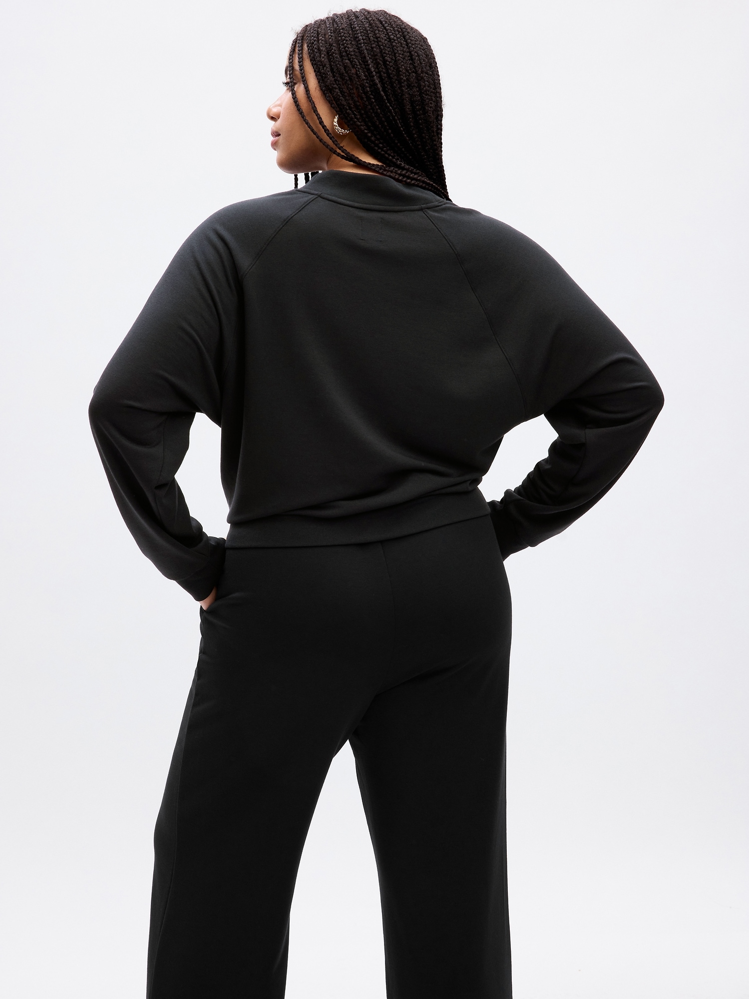 cloudlight-mockneck-sweatshirt-gap